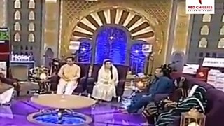 Main Qabar Andheri Mein Ghabraunga Jab Tanha I Last Kalam of Amjad Sabri