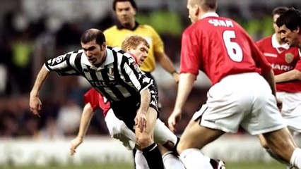 Marco Verratti backs Carlo Ancelotti to impress at Bayern