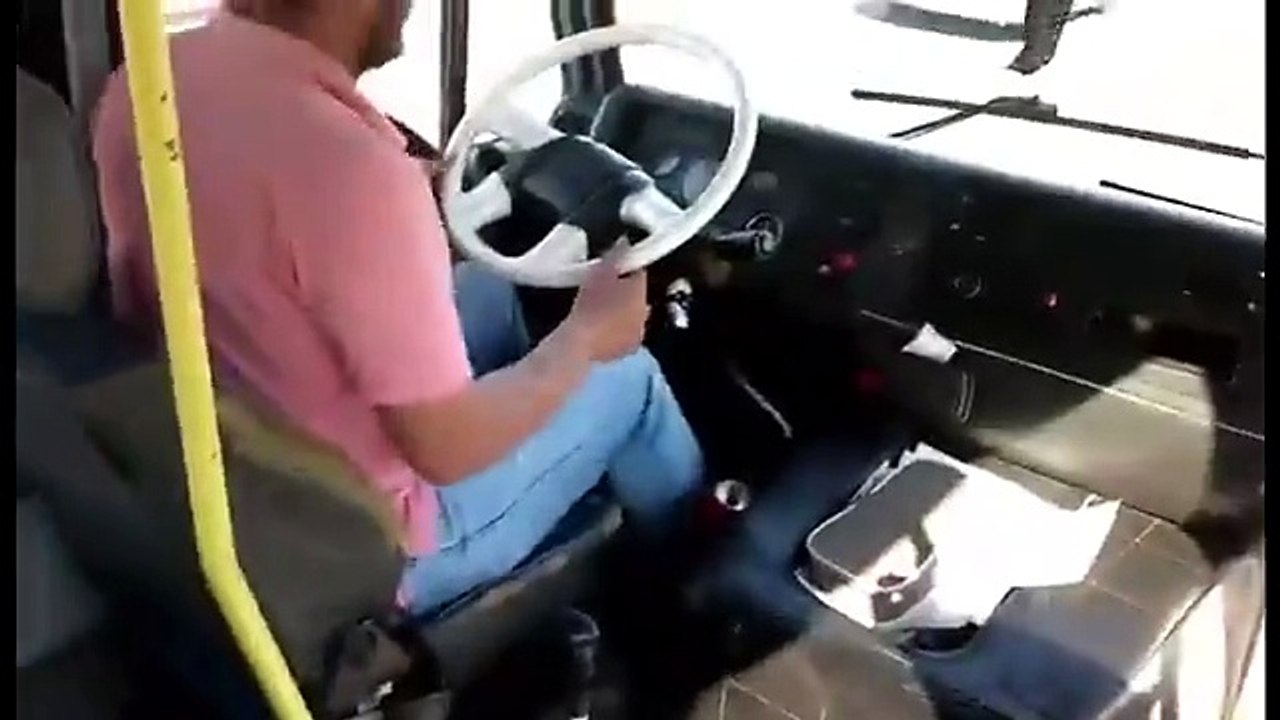 karadenizli trafik canavarı belli oldu