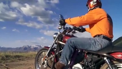 bir çok insanın hayalini kurduğu iki efsane