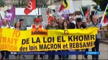 20160605-F3Pic-19-20-Clermont-Ferrand-Crolles-Retrait du projet de loi El Khomri !