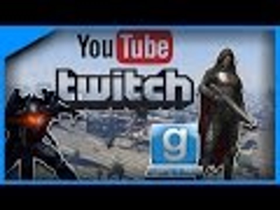 Big Updates! LiveStreaming, Destiny and more | Stay Tuned!
