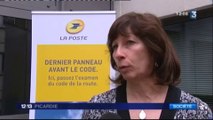 20160708-F3Pic-12-13-Amiens-Le code de la route à La Poste