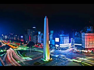 Danielisa Musica que resume un sentimiento