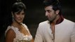 Ranbir Kapoor Will Convert To Muslim For Katrina Kaif says Randhir Kapoor