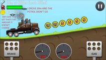 Hill Climb Racing Petrol And Coin Hack Android No Root Update 9 July 2016 By NaerlaCanio