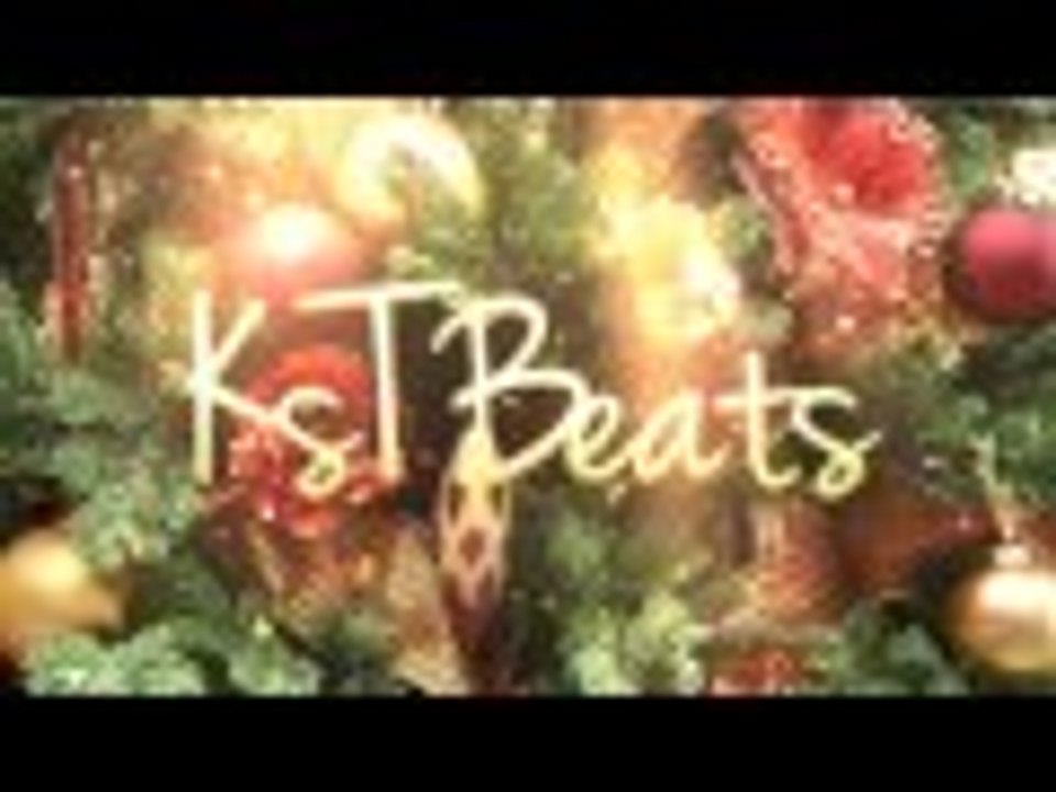 Kstbeats - merry christmas!