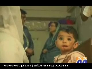 ABDUL SATTDAR EDHI KI WIFE BALQEES EDHI