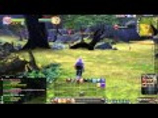 Rift Defiant Warrior 2014 gameplay, part 4