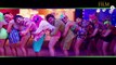 Teri Kamar Ko Video Song | Great Grand Masti | Riteish,Vivek,Aftab | Sanjeev | Darshan| Kanika .