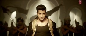 JAANEMAN AAH Video Song (TEASER)  DISHOOM | Varun Dhawan | Parineeti Chopra