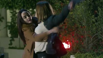 Flash Back Episode 15 Partie 02