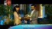' Tum Milay ' starting from Monday 11th July 2016 - ARY Digital