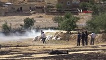 Mardin Jandarma Karakoluna Saldırı 2 Şehit,1 Sivil Öldü 2