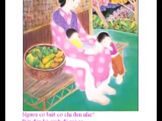 PHẬT THUYẾT KINH BÁO HIẾU PHỤ MẪU ÂN (2)