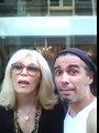 29:06:10 Amanda Lear