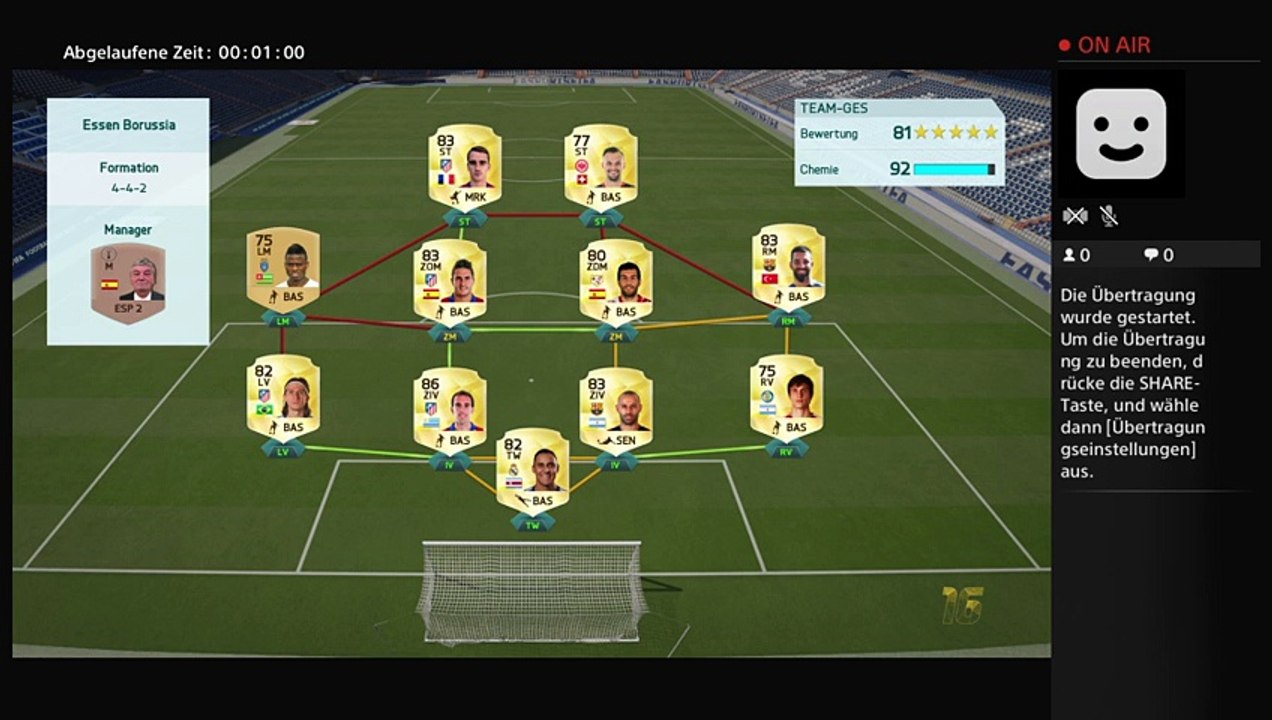 PS4-Live-Übertragung von BabaFreakyy (38)