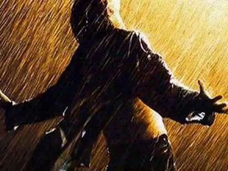Heart touching- hindi song Ever- Man jage sari raat -'((1)