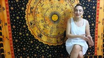 Astroloji 27 Temmuz-2 Ağustos Haftası Yengeç, Aslan, Başaklari Nasıl Etkiliyor ?