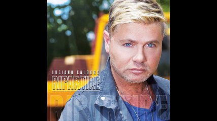 Luciano Caldore feat. Ntò -Chi è stato è stato