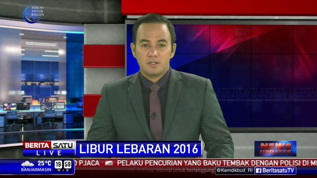 Tol Cipali Diberlakukan Contra Flow Akibat Macet Panjang