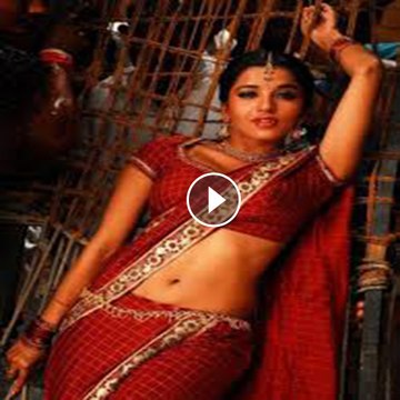 Imran Khan ko bhi funds collect karne ke lie mulko ke dore karte hain magar Edhi sahab ko bethe bethaye donation miljati hai - Anchor Shehzad Iqbal