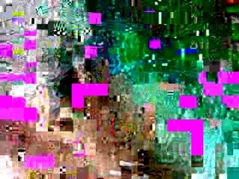 516e0c5381691fd9337f4bde6b5f30b55664f9c2