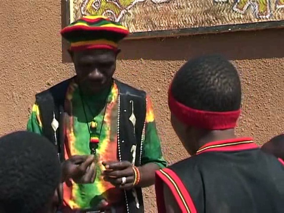 Kolo et Solo ep.18 (SD-480p)