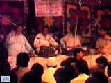 Dukh Raj Raj Data Noo Sunaiye V5 by Ustad Nusrat Fateh Ali Khan 1991
