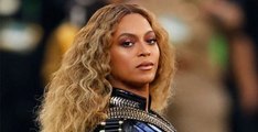ABD'de Öldürülen Polislerin Ölümünden Beyonce'yi Sorumlu Tuttular