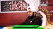 Sahibzada Sultan Ahmad Ali Sb explaining about And we have prepared for the disbelievers among them a painful punishment
