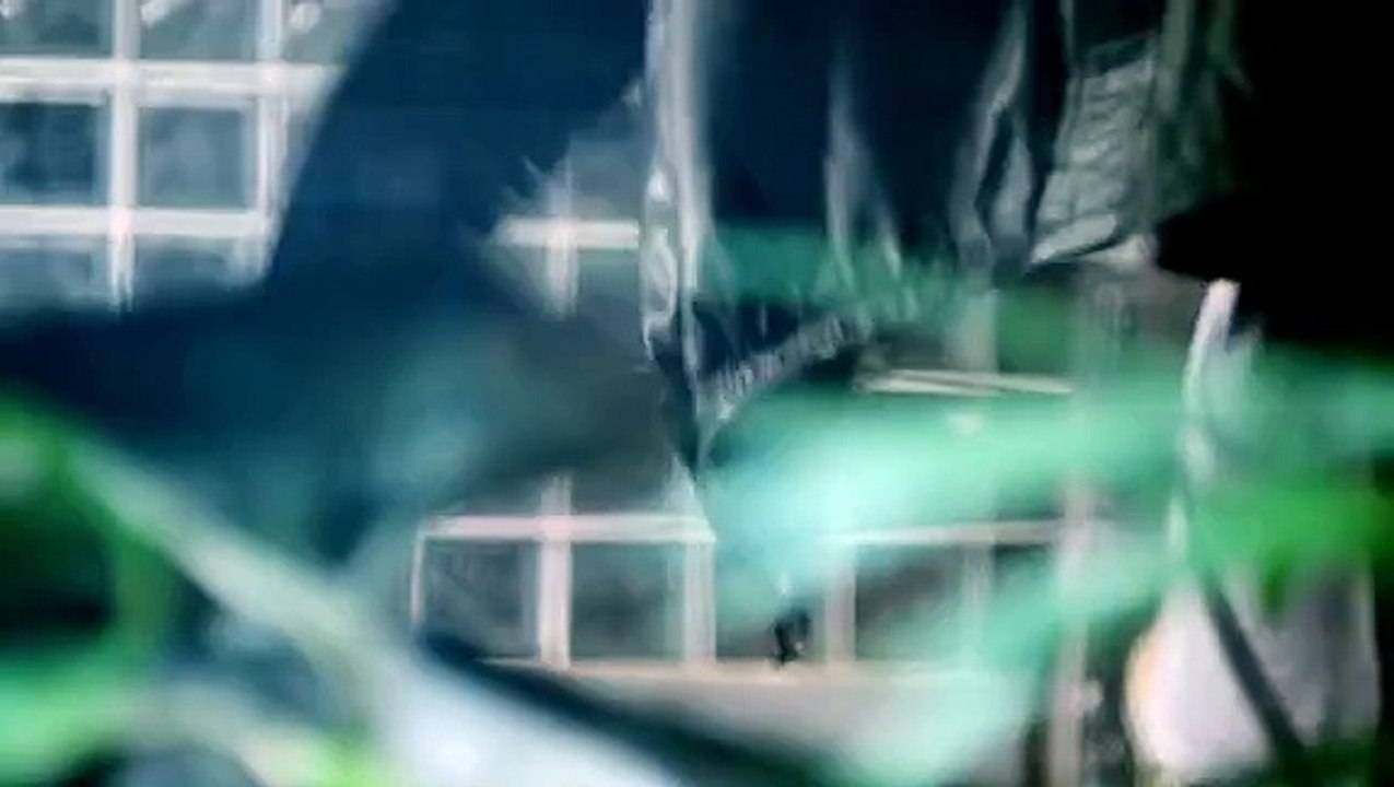 Misfits - S3 E5