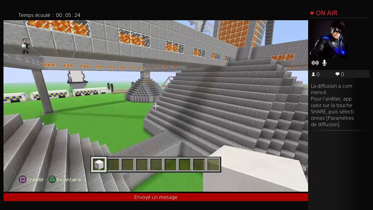 Mincraft stade de football (11)