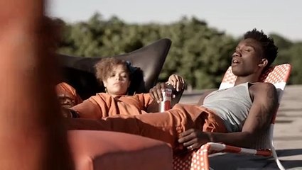 Misfits - S2 E2
