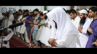 Salatul Witr by Hafiz Umair