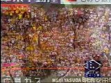 2005 9 23広島阪神戦　今岡逆転３ラン