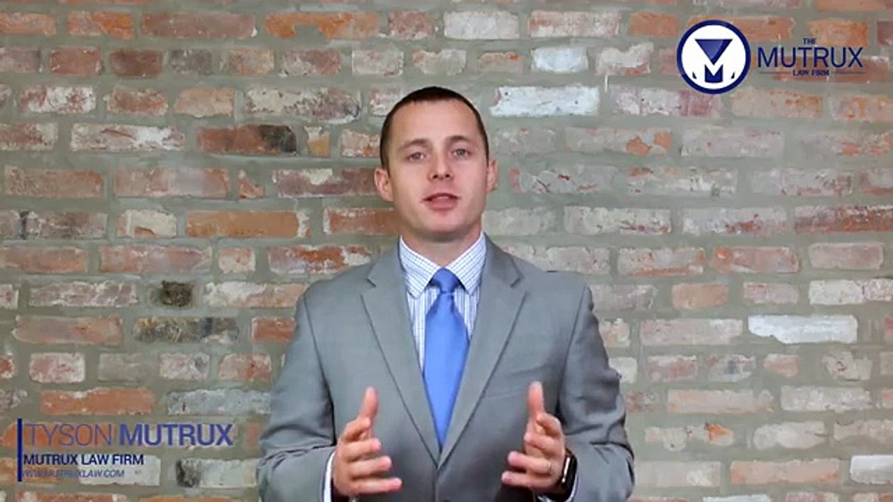 Myth 4 The Insurance Company Will Pay Your Bills as They Become Due - Tysonmutrux.com