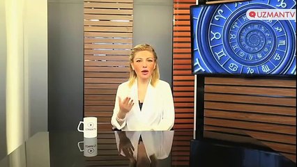 Kova burcu 20 - 26 Haziran 2016 haftası neler yaşayacak?