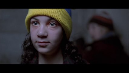 A History of Horror  - Un repaso por 121 años de cine de terror