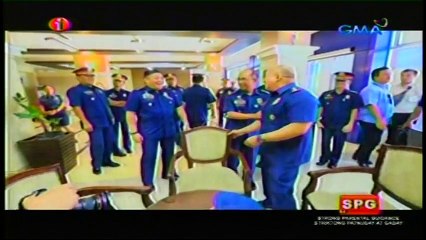 I-Witness - July 9, 2016 Part 2