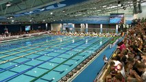 European Junior Swimming Championships - Hodmezovasarhely 2016 (HUN) (5)