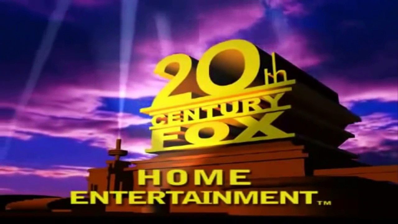 Activador de Office 2010 - 100% Funciona - con Microsoft ToolKit - Windows 7 y 8