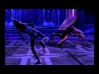 SWTOR: Vemrin Getting Rekt