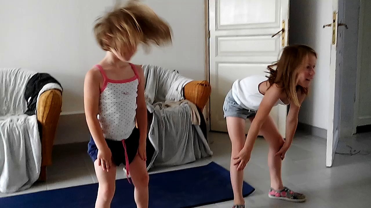 VID_20160703_113948_8329