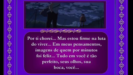 Amor Não Correspondido! Verso E Poemas, Amores E Paixões!