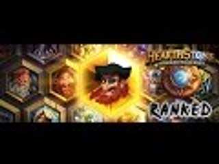 Season 9 - Priest x Mage - 07