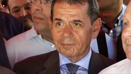 Turgay Şeren Son Yolculuğuna Uğurlandı