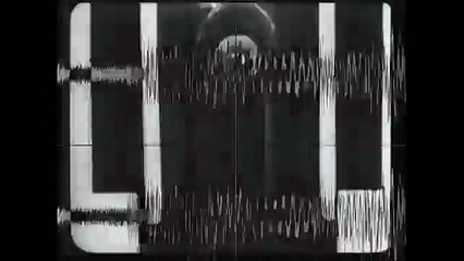 Mr. Gasmask - Maschinen Stuermer