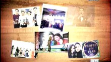 aldub (jul-9-2016) imagine u and me journey the making