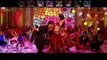 Bollywood Item Songs   Video Jukebox   Superhit songs back to back